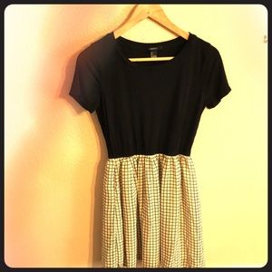 Forever 21 Dress